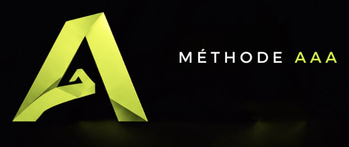 Méthode AAA